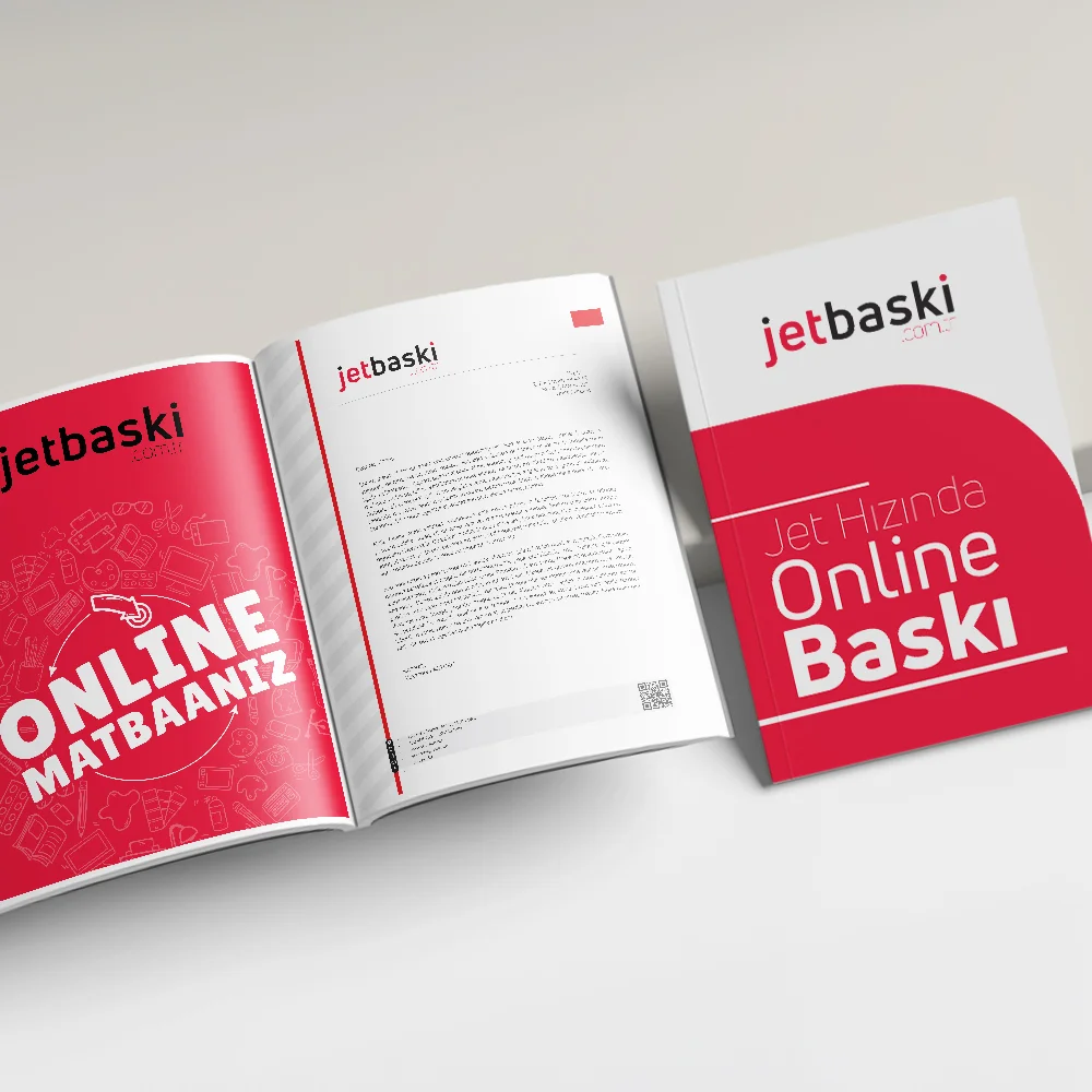 Acil Dergi - Katalog - 2
